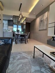 Hundred Trees (D5), Condominium #572072641